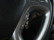 Hyundai ix35 I Рестайлинг Ижевск  - изображение 51