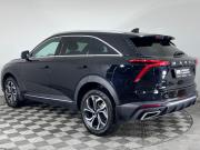 Haval F7 II Ростов-на-Дону  - изображение 23