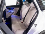 Mercedes-Benz GLC II (X254) Москва  - изображение 39