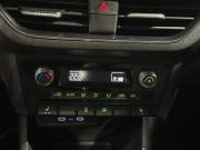 Skoda Rapid II Краснодар  - изображение 39