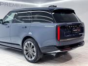 Land Rover Range Rover V Уфа  - изображение 59