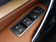 Lada (ВАЗ) Vesta I Рестайлинг (NG) Пермь  - изображение 55