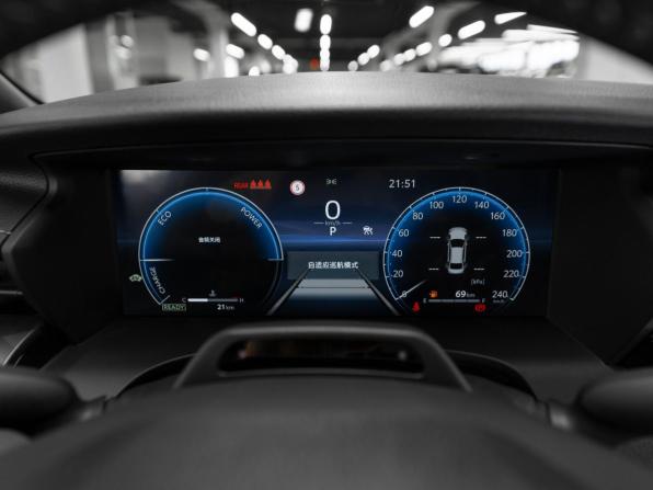 Toyota Camry IX (XV80) China Market с пробегом 2026 года, цена 4 450 000 рублей, 34 км, седан, Автокод Объявления