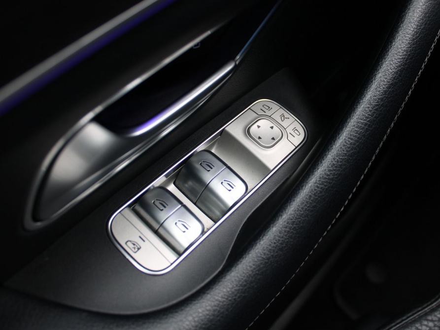 Mercedes-Benz GLE II (V167) Дзержинск  - изображение 7