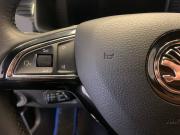Skoda Kodiaq I Челябинск  - изображение 42