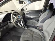 Hyundai Solaris I Москва  - изображение 37
