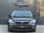 Ford Focus II Рестайлинг Ижевск  - изображение 19