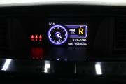 Toyota Roomy I Кемерово  - изображение 39
