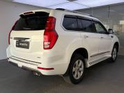 Haval H9 I Рестайлинг Уфа  - изображение 28