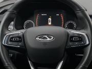 Chery Tiggo 8 I Рестайлинг Москва  - изображение 46