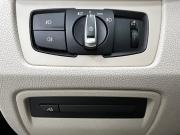 BMW 3 серии VI (F3x) Рестайлинг Казань  - изображение 34