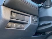 Toyota Avalon V Ростов-на-Дону  - изображение 40