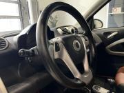 Smart Fortwo II Москва  - изображение 27