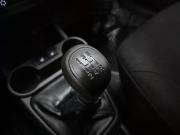 Lada (ВАЗ) Granta I Рестайлинг Альметьевск  - изображение 46