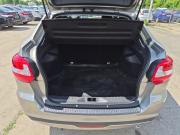 Lada (ВАЗ) Granta I Рестайлинг Саратов  - изображение 55