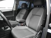 Volkswagen Tiguan II Ростов-на-Дону  - изображение 38