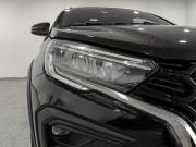 Lada (ВАЗ) Vesta I Рестайлинг (NG) Москва  - изображение 36