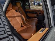 Land Rover Range Rover IV Рестайлинг Краснодар  - изображение 35