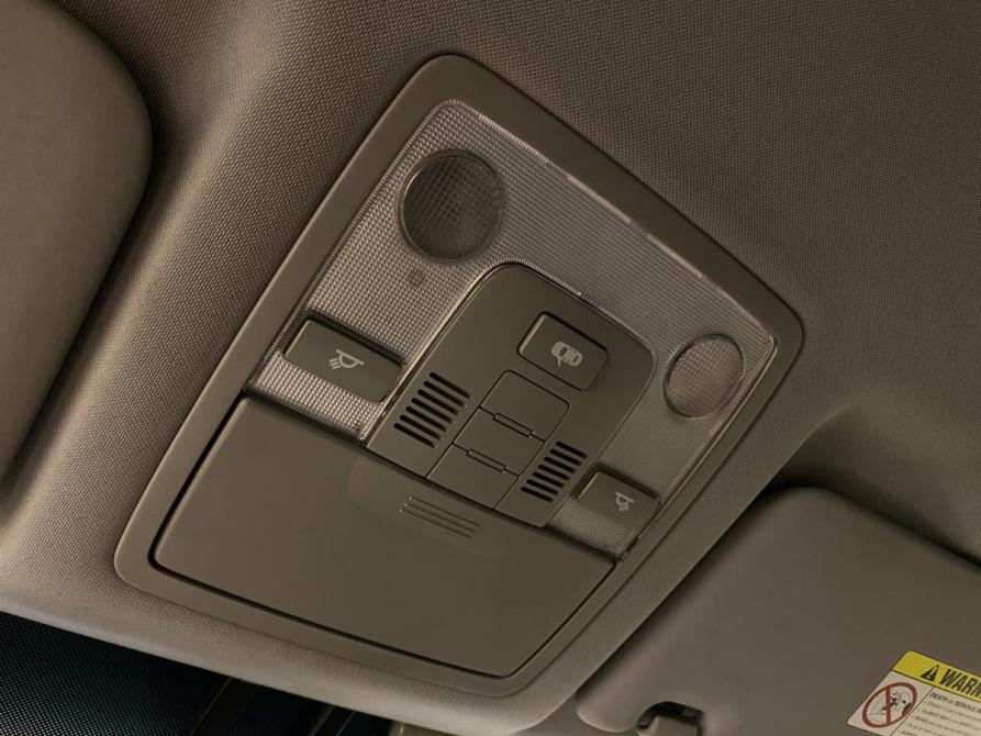 Kia Ceed I Рестайлинг Челябинск  - изображение 19