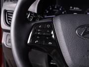 Hyundai Solaris II Рестайлинг Минеральные Воды  - изображение 36