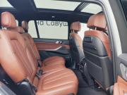 BMW X7 I (G07) Санкт-Петербург  - изображение 45