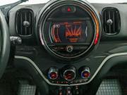 Mini Countryman II Москва  - изображение 52