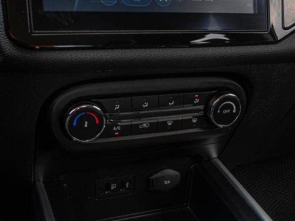 Chery Tiggo 4 I Рестайлинг с пробегом 2021 года, цена 1 450 000 рублей, 14007 км, внедорожник, Автокод Объявления