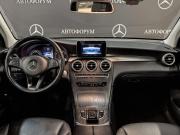 Mercedes-Benz GLC I (X253) Москва  - изображение 40