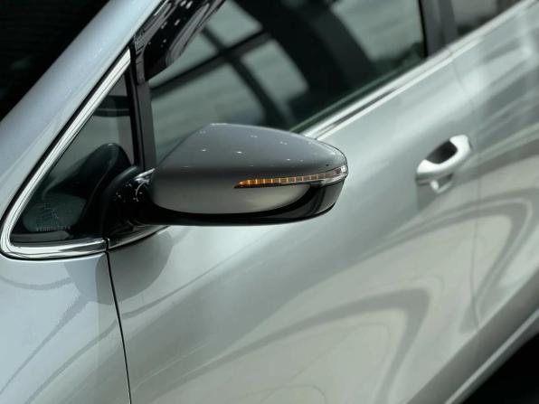 Kia Ceed II с пробегом 2013 года, цена 1 095 000 рублей, 185749 км, хэтчбек, Автокод Объявления