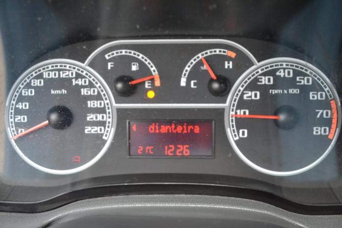 Fiat Albea I Рестайлинг с пробегом 2008 года, цена 350 000 рублей, 133082 км, седан, Автокод Объявления