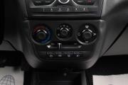 Lada (ВАЗ) Granta I Рестайлинг Оренбург  - изображение 31