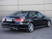 Mercedes-Benz E-Класс IV (W212 S212 C207) Рестайлинг Москва  - изображение 34