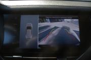 Haval F7x I Брянск  - изображение 45