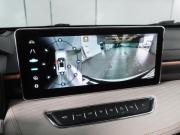 Haval Jolion I Минеральные Воды  - изображение 32