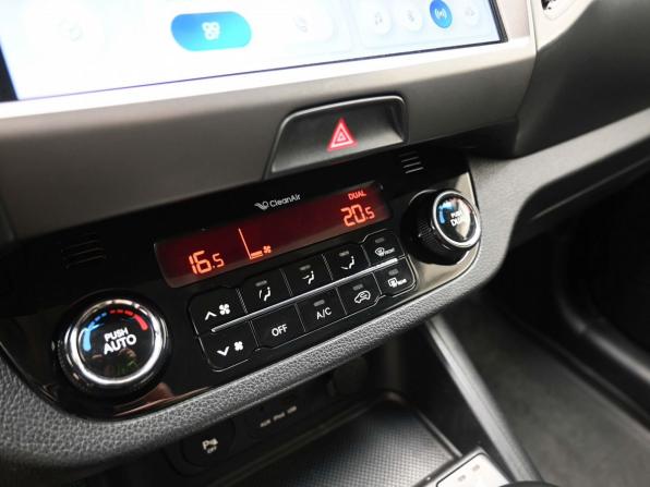 Kia Sportage III с пробегом 2012 года, цена 1 329 000 рублей, 208718 км, внедорожник, Автокод Объявления