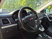 Haval H6 I Саратов  - изображение 63