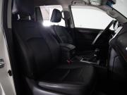 Toyota Land Cruiser Prado 150 Series Рестайлинг 3 Санкт-Петербург  - изображение 41