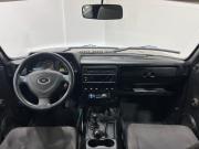 Lada (ВАЗ) 2121 (4x4) I Рестайлинг Кемерово  - изображение 26