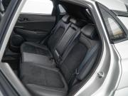 Hyundai Kona N Москва  - изображение 31