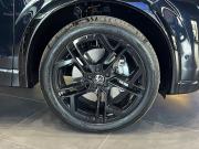 Volkswagen Tiguan III (China Market) Тюмень  - изображение 28