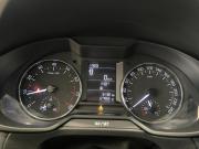 Skoda Octavia III (A7) Казань  - изображение 38