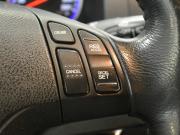Honda CR-V III Рестайлинг Мурманск  - изображение 23