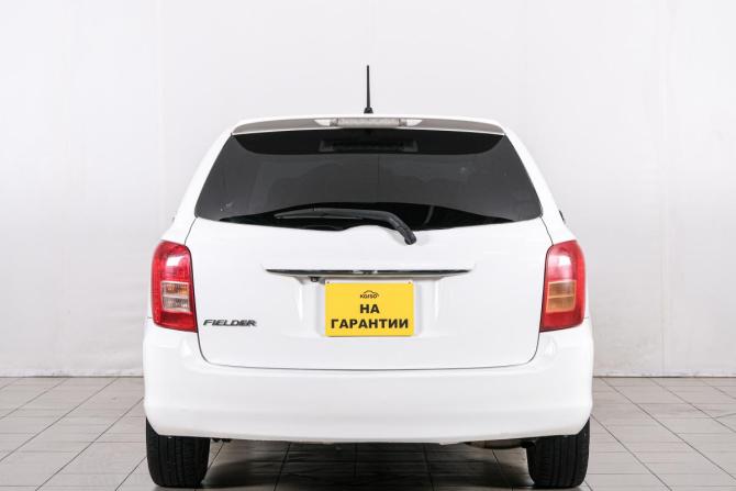 Toyota Corolla X (E140 E150) с пробегом 2008 года, цена 869 000 рублей, 301704 км, универсал, Автокод Объявления
