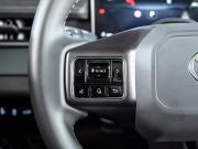 Toyota RAV4 VI (XA60) Екатеринбург  - изображение 49