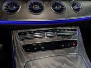 Mercedes-Benz E-Класс V (W213 S213 C238) Рестайлинг Москва  - изображение 51