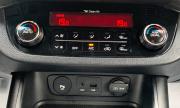 Kia Sportage III Рестайлинг Чебоксары  - изображение 59