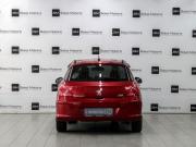 Peugeot 308 I Ростов-на-Дону  - изображение 23