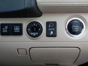 Toyota Crown XIII (S200) Улан-Удэ  - изображение 46