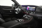 Mercedes-Benz E-Класс V (W213 S213 C238) Москва  - изображение 42