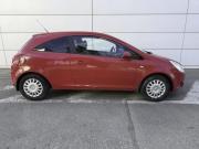 Opel Corsa D Ставрополь  - изображение 24